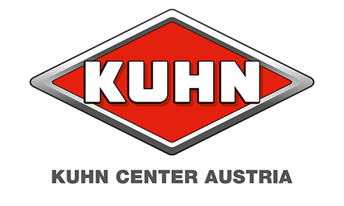 kuhn center austria